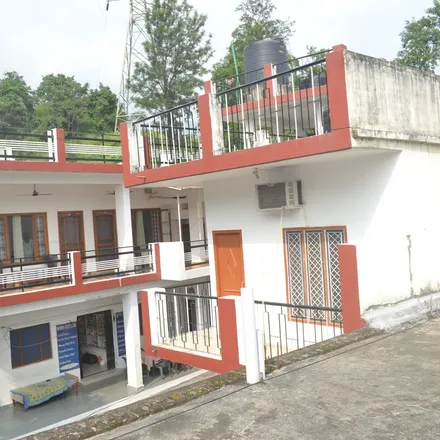 Image 5 - Sivananda Nagar, UT, IN - House for rent