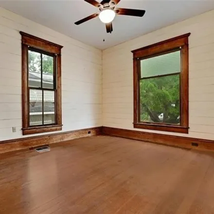 Image 6 - 1117 West 9th Street, Austin, TX 78701, USA - House for sale