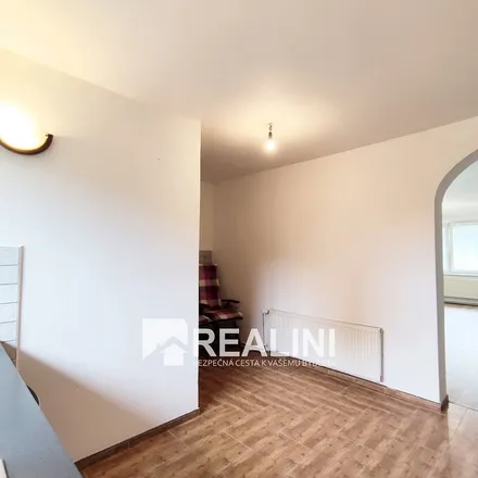 Image 1 - Základní škola Horymírova, Horymírova, 700 30 Ostrava, Czechia - Apartment for rent