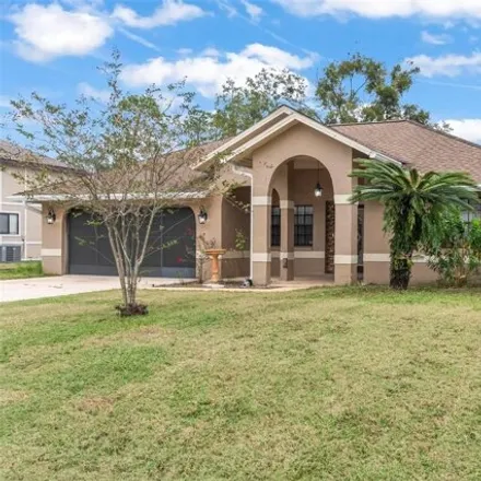 Buy this 3 bed house on 74 Wedgewood Lane in Palm Coast, FL 32164