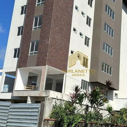 Buy this 2 bed apartment on Rua Francisco Nicodemus 250 in Saguaçu, Joinville - SC