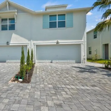 Rent this 3 bed house on unnamed road in Stuart, FL 34957