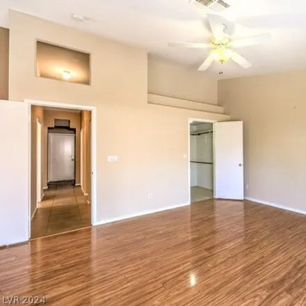 Image 7 - Downs Brook Court, North Las Vegas, NV 89032, USA - House for sale