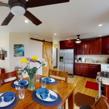 Buy this 3 bed apartment on 93 Pinana Street in Zone 4, Kailua