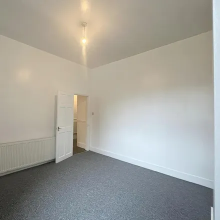 Image 4 - Chatsworth Court, Powerscroft Road, Lower Clapton, London, E5 0PS, United Kingdom - Townhouse for rent