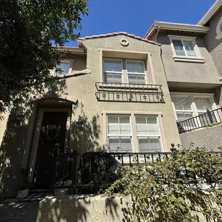 Buy this 2 bed condo on 546 Altino Boulevard in San Jose, CA 95136