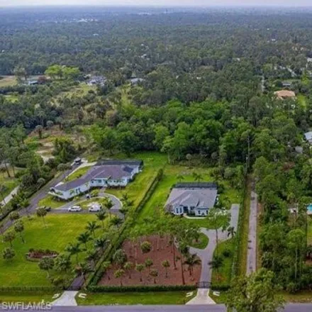 Image 4 - 1st Avenue Southwest, Vineyards, Collier County, FL 33999, USA - House for sale