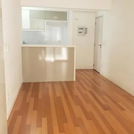 Rent this 3 bed apartment on Avenida Moinho Fabrini 350 in Independência, São Bernardo do Campo - SP