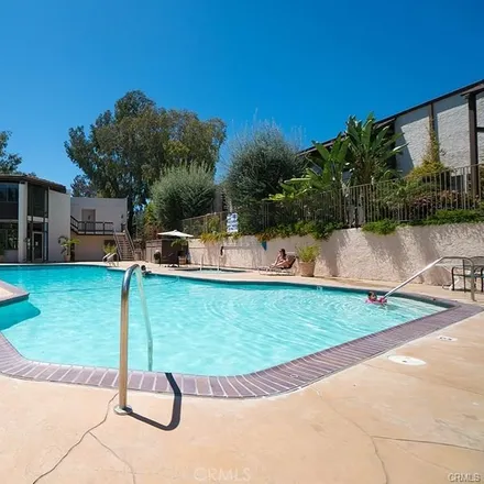 Rent this 1 bed condo on 1997 West Chandeleur Drive in Los Angeles, CA 90732