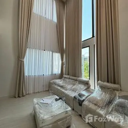 Image 1 - unnamed road, Suan Luang District, Bangkok 10250, Thailand - Apartment for rent