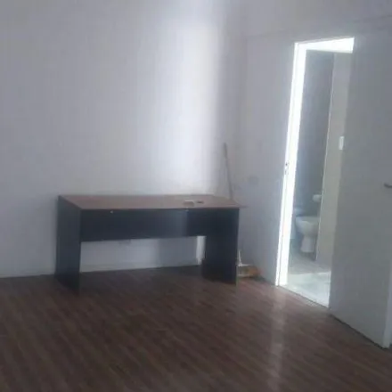 Buy this 2 bed apartment on Belgrano 171 in Partido de La Matanza, B1704 ESP Ramos Mejía