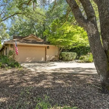 Buy this 3 bed house on 7415 Black Tree Lane in Citrus Heights, CA 95610