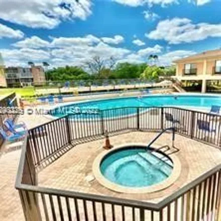 Image 1 - 260 Northwest 76th Avenue, Margate, FL 33063, USA - Condo for sale