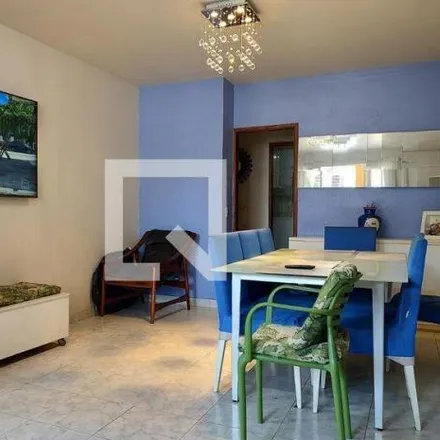 Buy this 5 bed house on Rua J in Freguesia (Jacarepaguá), Rio de Janeiro - RJ