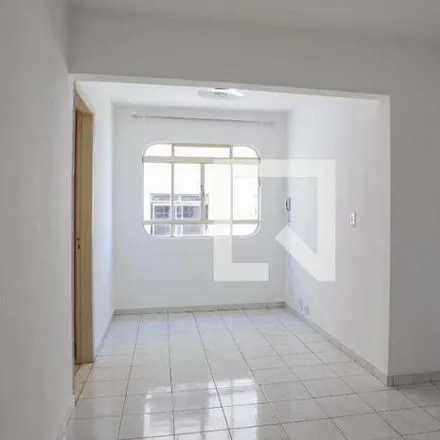 Image 1 - Edifício Guaraciaba, Rua Dardanelos 424, Boaçava, São Paulo - SP, 05468-010, Brazil - Apartment for rent