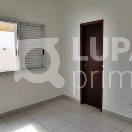 Rent this 2 bed apartment on Rua Abel Ramos in Jardim Japão, São Paulo - SP