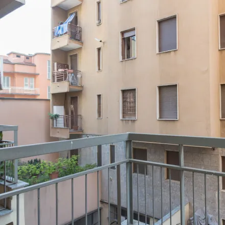 Image 5 - Viale Bligny, 30, 20136 Milan MI, Italy - Room for rent