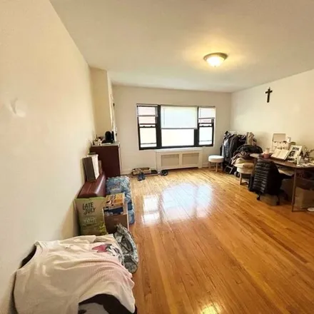 Image 4 - 2171a N Central Rd Unit A, Fort Lee, New Jersey, 07024 - Condo for sale
