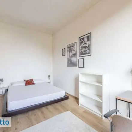 Image 4 - Viale Tibaldi 59, 20136 Milan MI, Italy - Apartment for rent