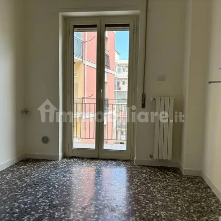 Rent this 3 bed apartment on Viale Giuseppe di Vittorio in 70125 Bari BA, Italy