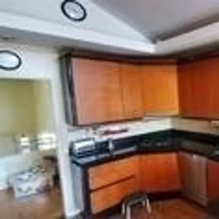 Image 2 - 214-12 27th Avenue, New York, NY 11360, USA - House for rent