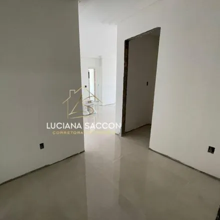 Buy this 3 bed apartment on Rua Humaitá in Canto, Florianópolis - SC