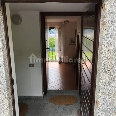 Image 3 - Via San Giacomo 20, 22100 Como CO, Italy - Apartment for rent
