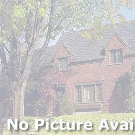 Image 4 - 27132 Wager Street, Flat Rock, Wayne County, MI 48134, USA - House for sale