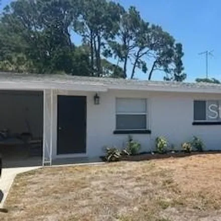 Buy this 3 bed house on 2043 And 2045 Cass St in Sarasota, Florida