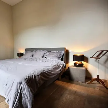 Image 2 - Liège, Belgium - Apartment for rent