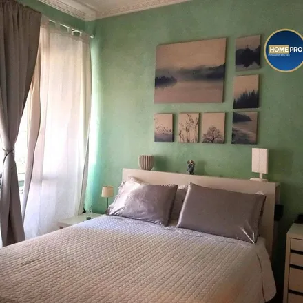 Rent this 3 bed apartment on Api in Corso di Francia, 00191 Rome RM