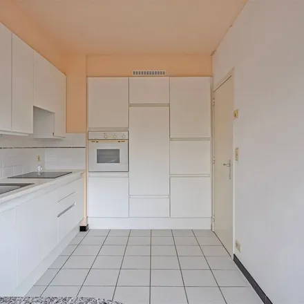 Image 2 - Churchilllaan 72, 2900 Schoten, Belgium - Apartment for rent