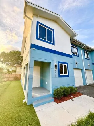 Rent this 3 bed house on 178 Northwest 10th Avenue in Fort Lauderdale, FL 33311