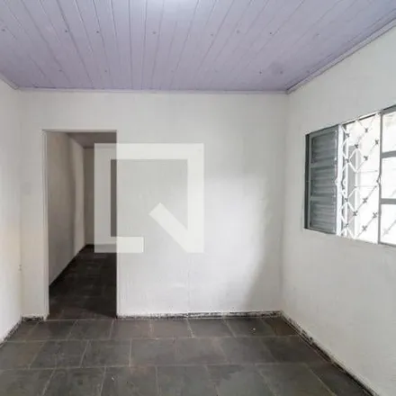 Rent this 1 bed house on Rua Analândia in Vila São José, Osasco - SP