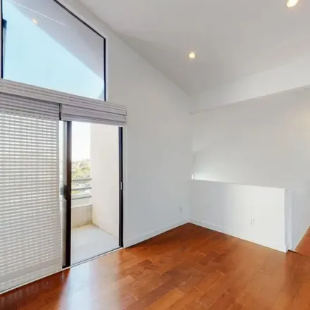 Image 7 - 16141 Sunset Boulevard, Los Angeles, CA 90272, USA - Apartment for rent