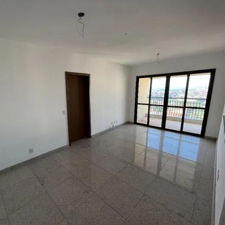 Buy this 3 bed apartment on Rua Caramuru in Parque da Rua do Porto, Piracicaba - SP