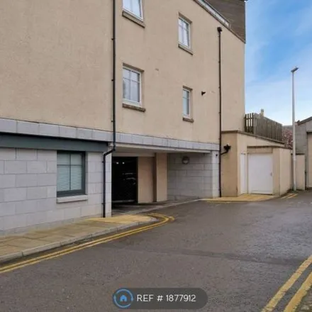 Image 3 - 8 Broomhill Road, Aberdeen City, AB10 6HS, United Kingdom - Apartment for rent