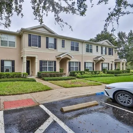 Image 2 - 5816 Fishhawk Ridge Drive, Hillsborough County, FL 33547, USA - House for rent