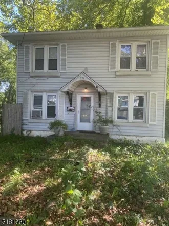 Buy this 3 bed house on 401 South 6th Street in Lopatcong Township, NJ 08865