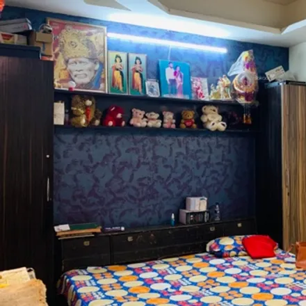 Image 2 - , Noida, Uttar Pradesh, N/a - Apartment for sale