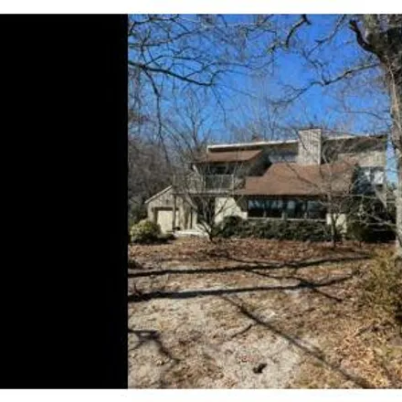 Buy this 3 bed house on 242 South Redwood Road in Village of Sag Harbor, Suffolk County