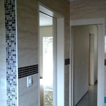 Buy this 3 bed house on Rua Comandante Taylor in Taboão, São Bernardo do Campo - SP