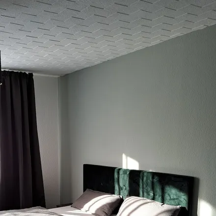 Image 3 - 78098 Triberg im Schwarzwald, Germany - Apartment for rent