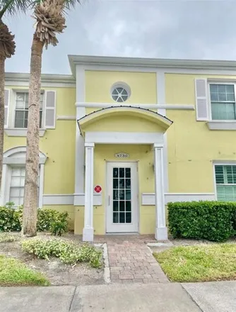 Rent this 2 bed condo on 4700 Coquina Key Drive Southeast in Saint Petersburg, FL 33705