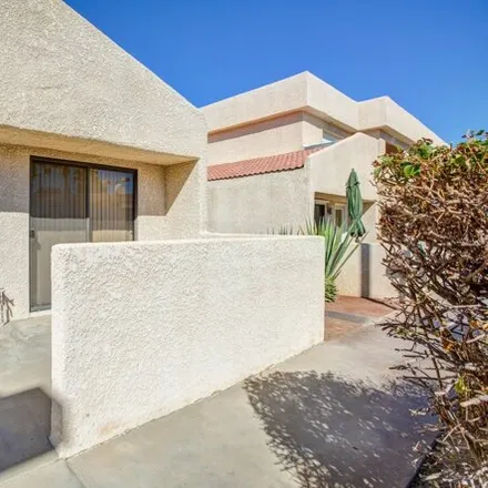 Image 9 - 34398 Laura Way, Rancho Mirage, CA 92270, USA - Condo for rent