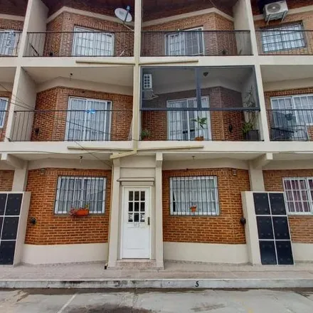 Buy this 3 bed apartment on Lavalle in Quilmes Este, 1882 Quilmes