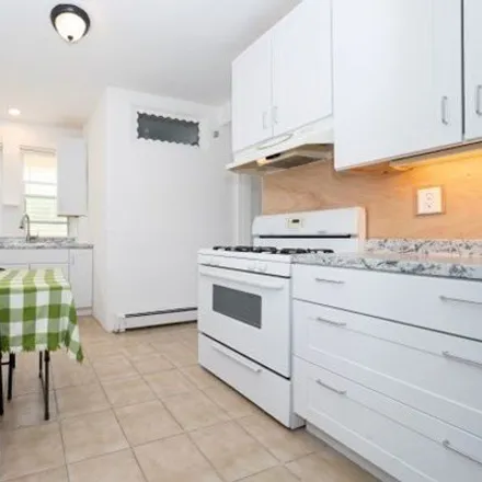 Rent this 3 bed apartment on 69;71 Springfield Street in Somerville, MA 02143