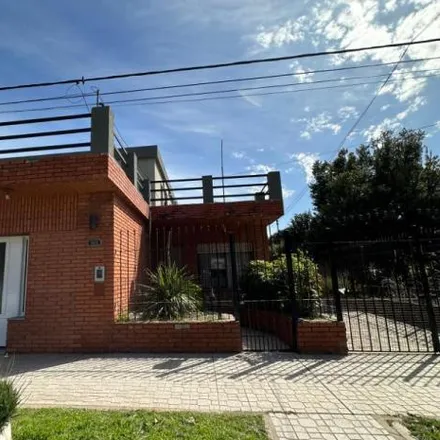 Image 2 - 25 de Mayo 159, Departamento Rosario, Piñero, Argentina - House for sale