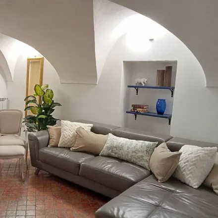 Image 2 - 18037 Pigna IM, Italy - Apartment for rent