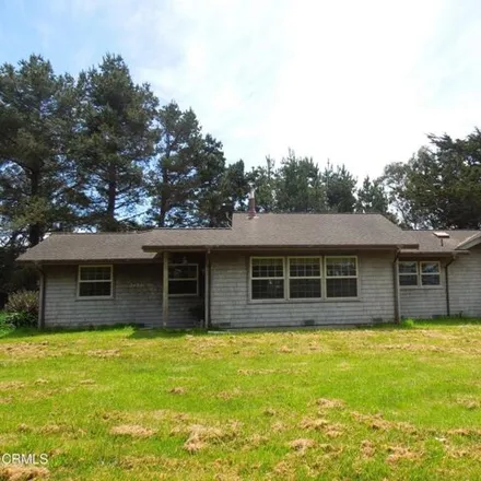 Buy this 3 bed house on 34223 Pacific Reefs Road in Albion, Mendocino County
